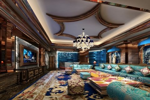 德州小时场ktv去哪找-齐河县ktv预定