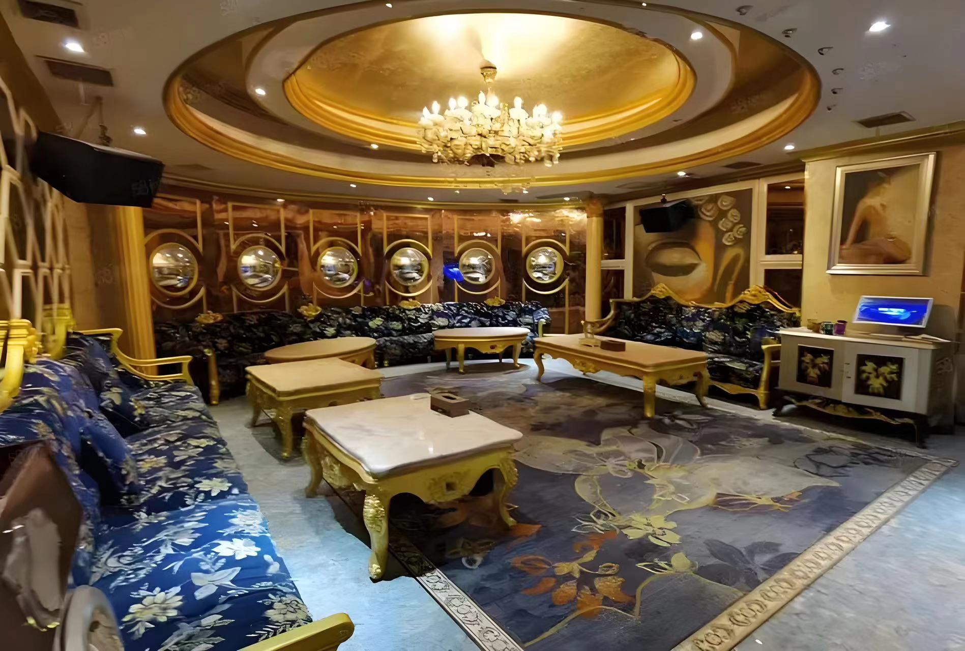 德州小时场ktv计时方式-齐河县ktv预定